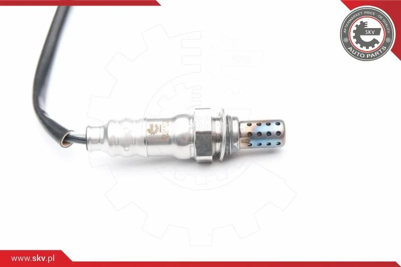 Oxygen Sensor ESEN SKV 09SKV716