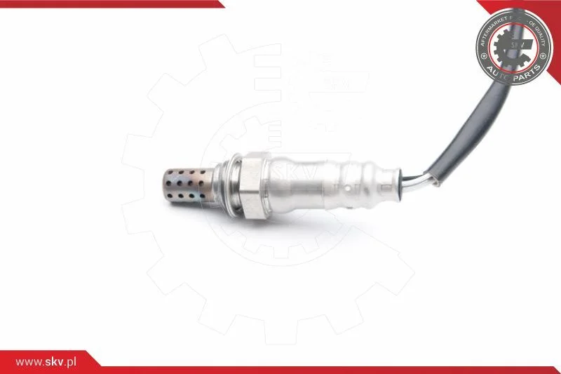 Senzor Lambda ESEN SKV 09SKV717