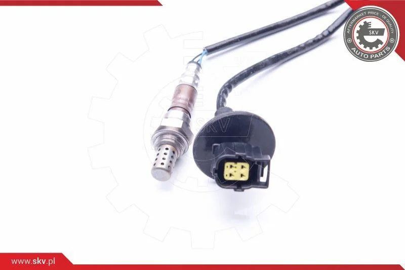 Oxygen Sensor ESEN SKV 09SKV718