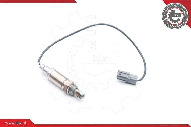 Senzor Lambda ESEN SKV 09SKV719