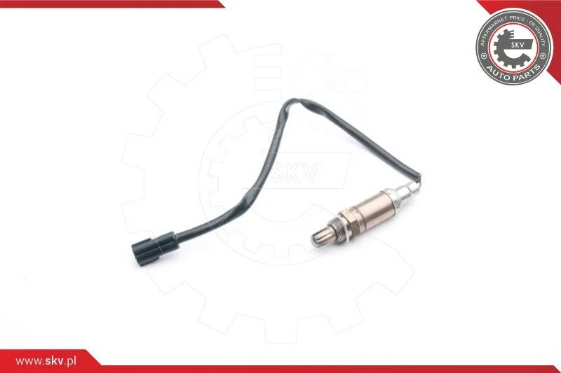 Senzor Lambda ESEN SKV 09SKV720