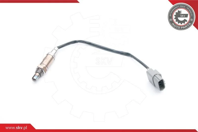 Senzor Lambda ESEN SKV 09SKV721