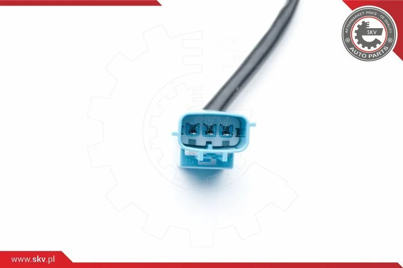 Senzor Lambda ESEN SKV 09SKV722