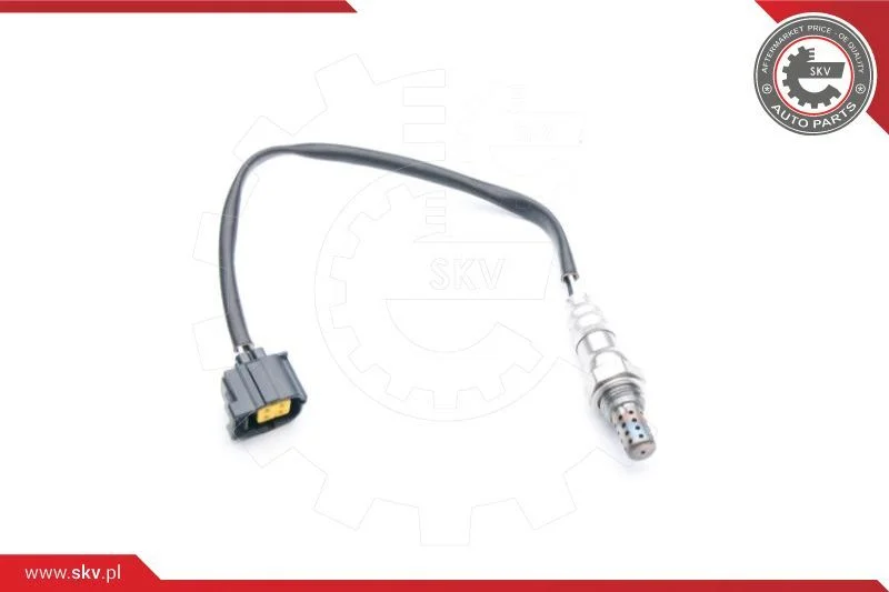 Senzor Lambda ESEN SKV 09SKV725