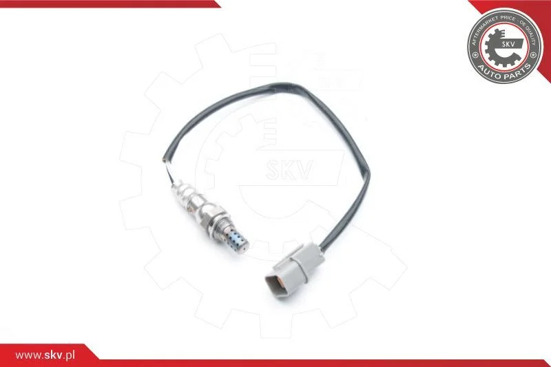 Senzor Lambda ESEN SKV 09SKV726