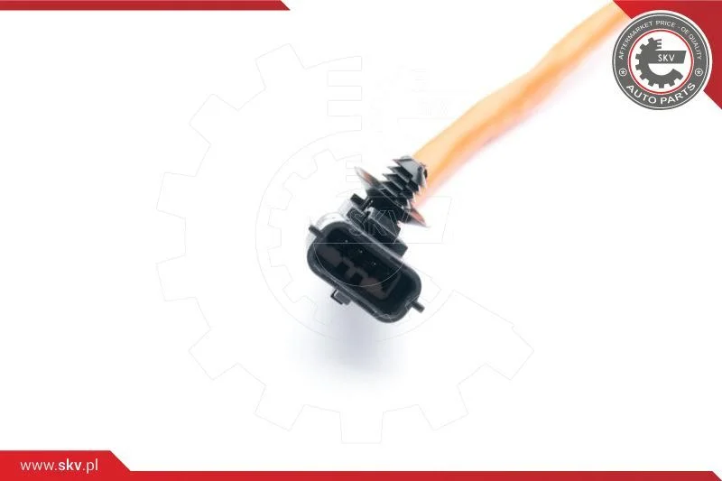 Senzor Lambda ESEN SKV 09SKV729