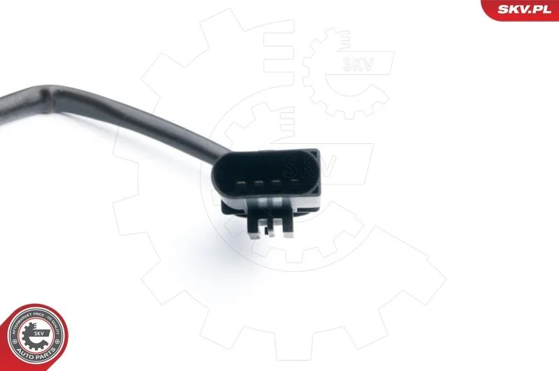 Senzor Lambda ESEN SKV 09SKV730