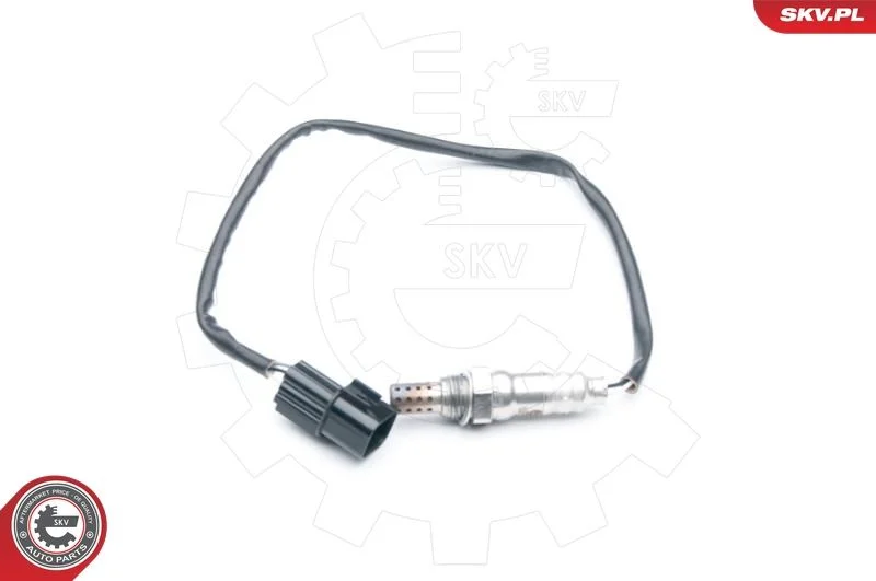 Senzor Lambda ESEN SKV 09SKV731