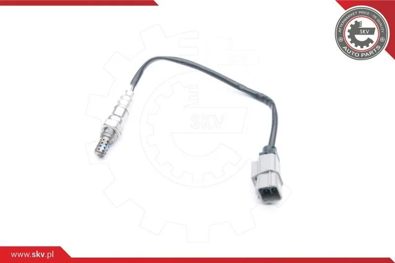 Senzor Lambda ESEN SKV 09SKV732