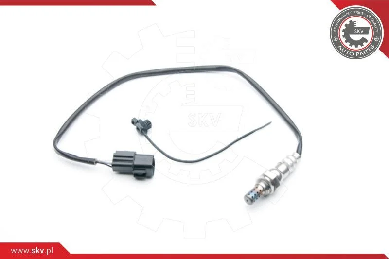 Senzor Lambda ESEN SKV 09SKV733