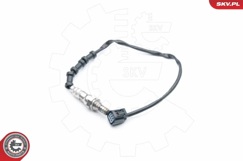 Senzor Lambda ESEN SKV 09SKV734