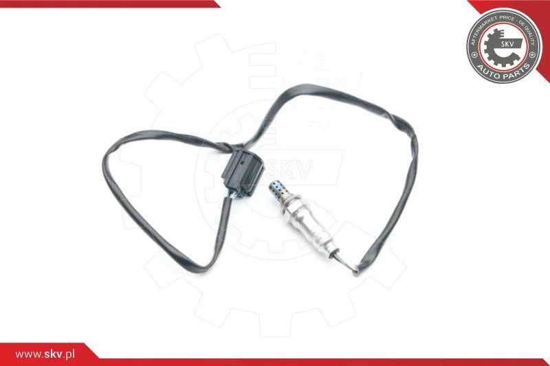 Senzor Lambda ESEN SKV 09SKV735
