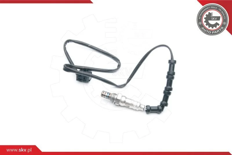 Senzor Lambda ESEN SKV 09SKV736