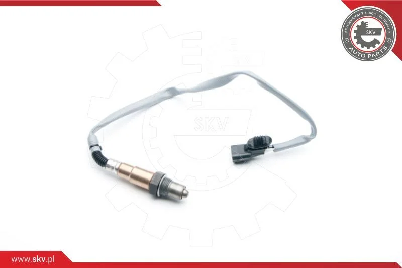 Oxygen Sensor ESEN SKV 09SKV737
