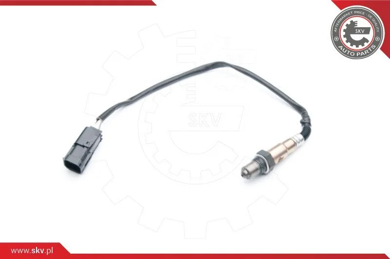 Senzor Lambda ESEN SKV 09SKV738