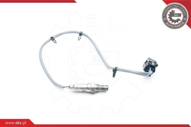 Senzor Lambda ESEN SKV 09SKV740