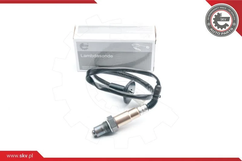 Senzor Lambda ESEN SKV 09SKV741
