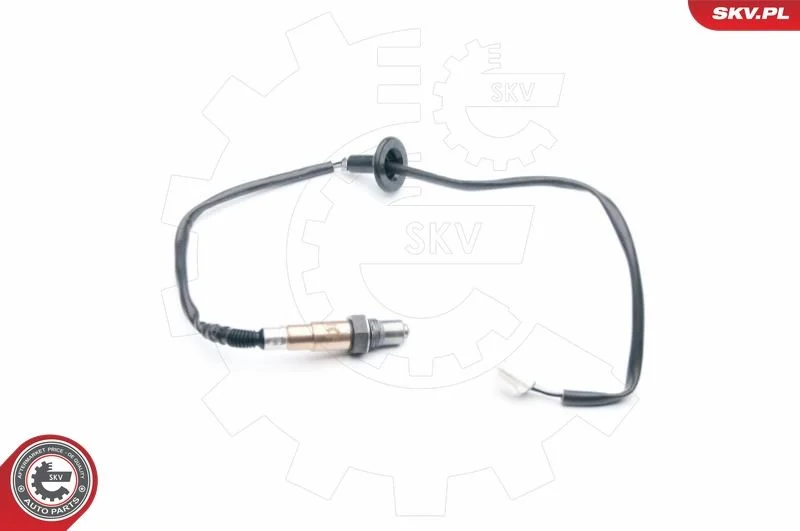 Senzor Lambda ESEN SKV 09SKV742