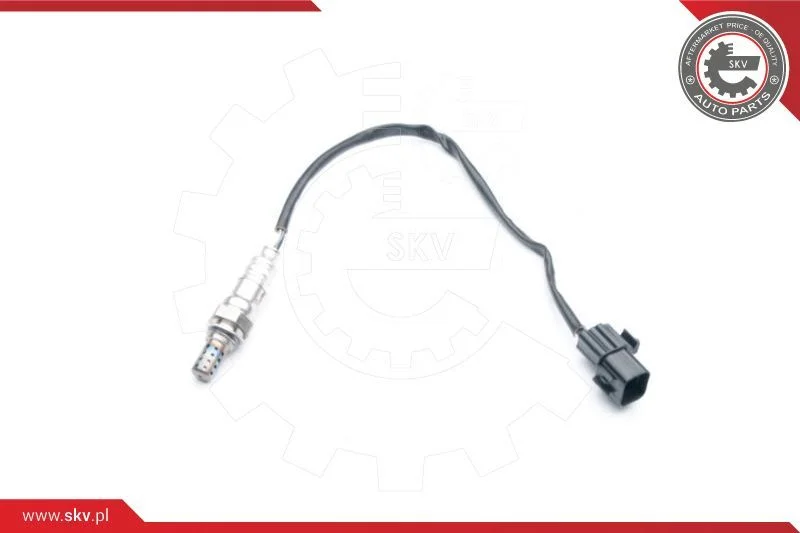 Senzor Lambda ESEN SKV 09SKV743