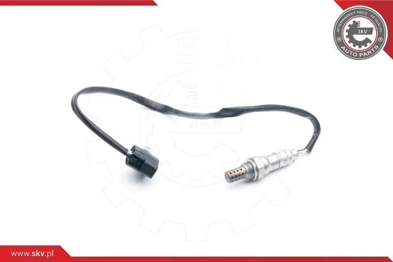 Senzor Lambda ESEN SKV 09SKV745