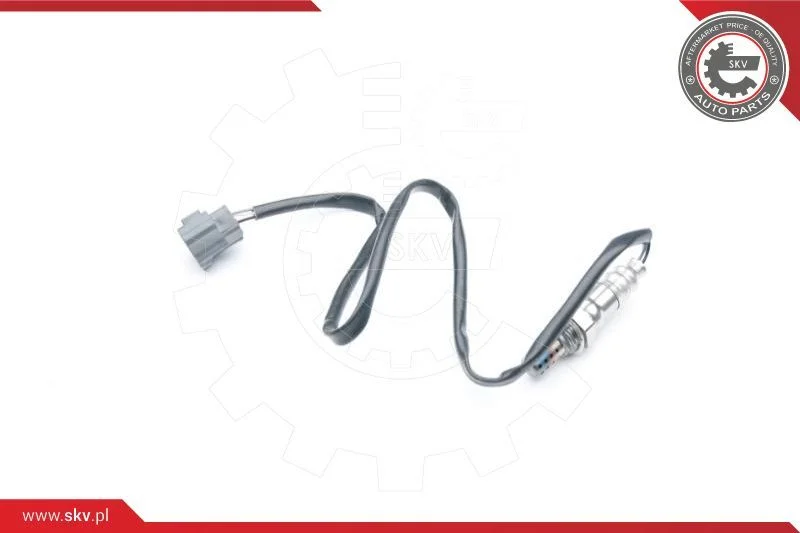 Senzor Lambda ESEN SKV 09SKV746