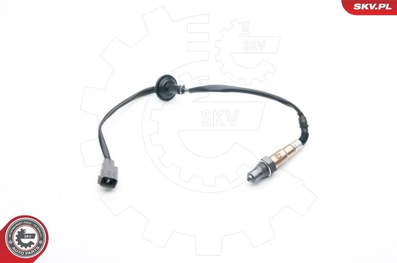 Senzor Lambda ESEN SKV 09SKV748