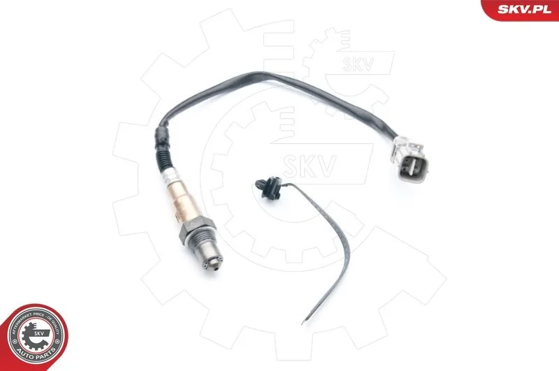 Senzor Lambda ESEN SKV 09SKV749