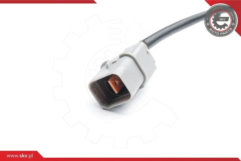 Senzor Lambda ESEN SKV 09SKV750