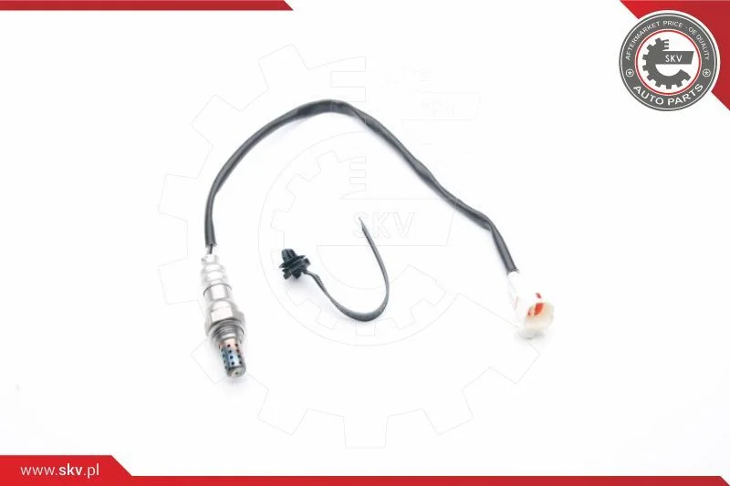 Senzor Lambda ESEN SKV 09SKV752