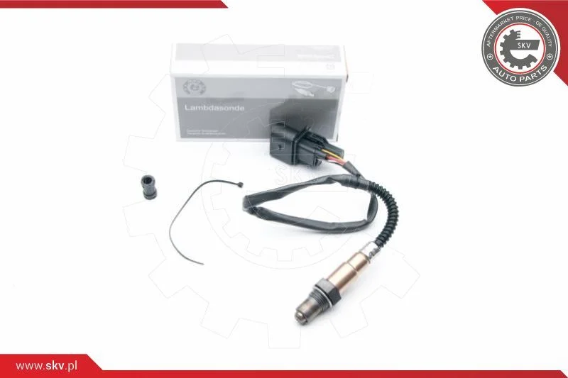 Senzor Lambda ESEN SKV 09SKV850
