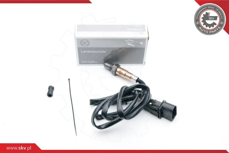 Senzor Lambda ESEN SKV 09SKV852