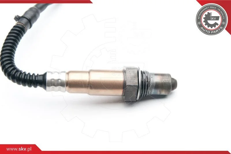 Oxygen Sensor ESEN SKV 09SKV855