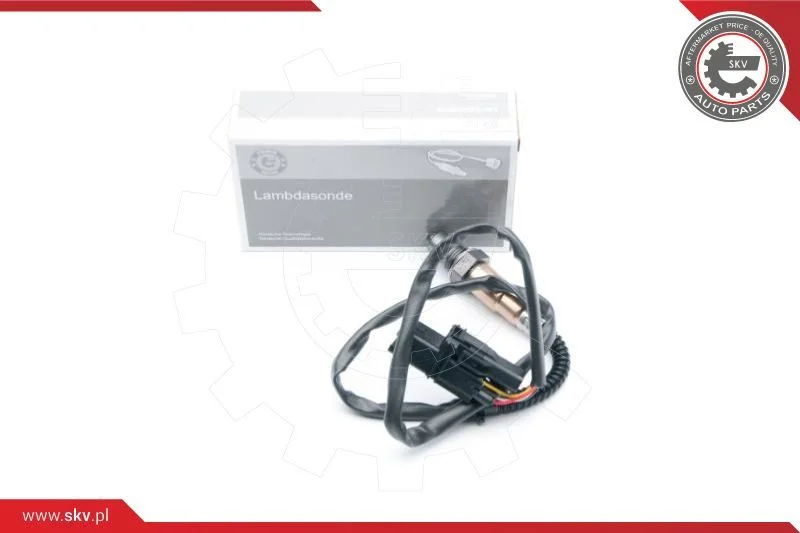Senzor Lambda ESEN SKV 09SKV856