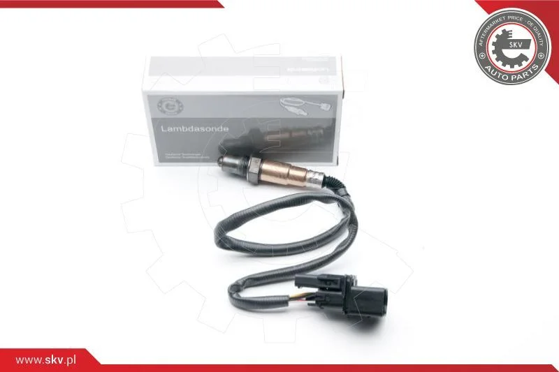Senzor Lambda ESEN SKV 09SKV859