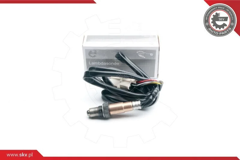 Senzor Lambda ESEN SKV 09SKV864