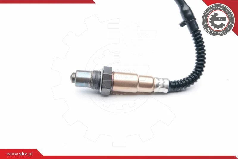 Oxygen Sensor ESEN SKV 09SKV867