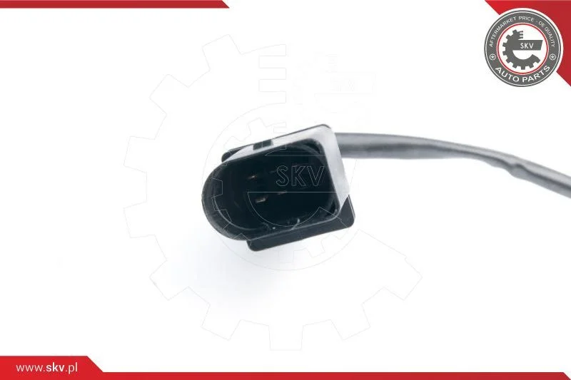 Senzor Lambda ESEN SKV 09SKV870