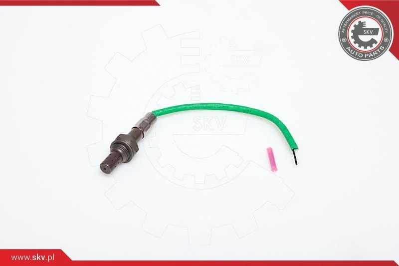 Senzor Lambda ESEN SKV 09SKV901