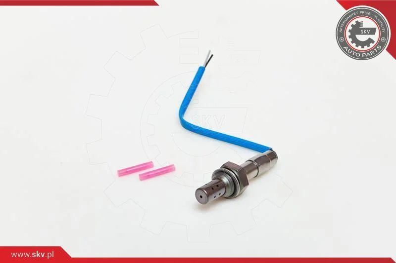 Senzor Lambda ESEN SKV 09SKV902