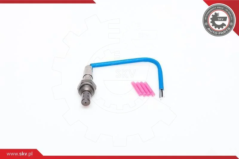 Senzor Lambda ESEN SKV 09SKV904