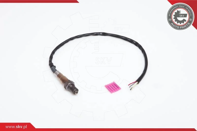 Senzor Lambda ESEN SKV 09SKV905