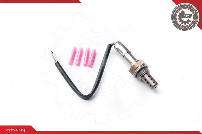 Senzor Lambda ESEN SKV 09SKV909