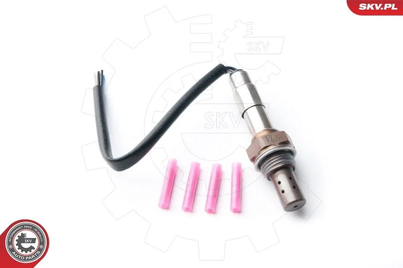 Senzor Lambda ESEN SKV 09SKV913