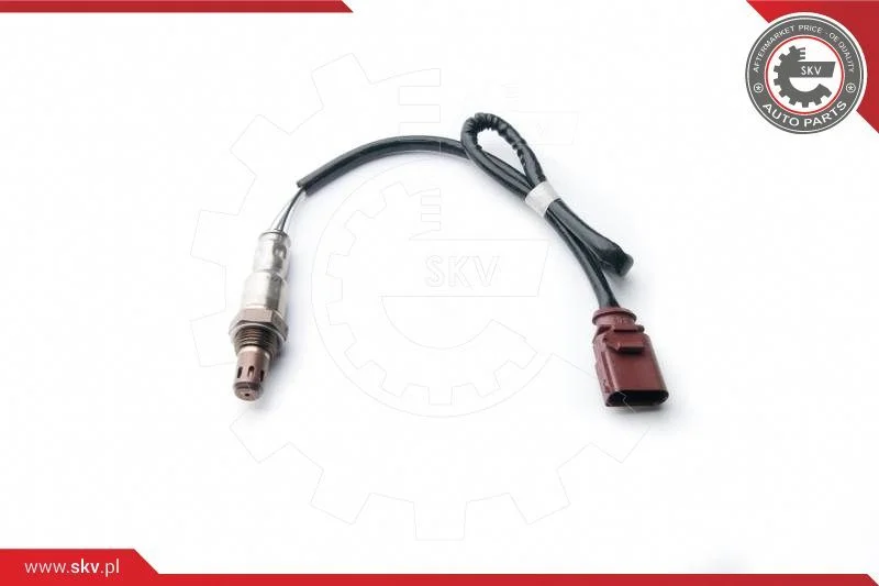 Senzor Lambda ESEN SKV 09SKV991