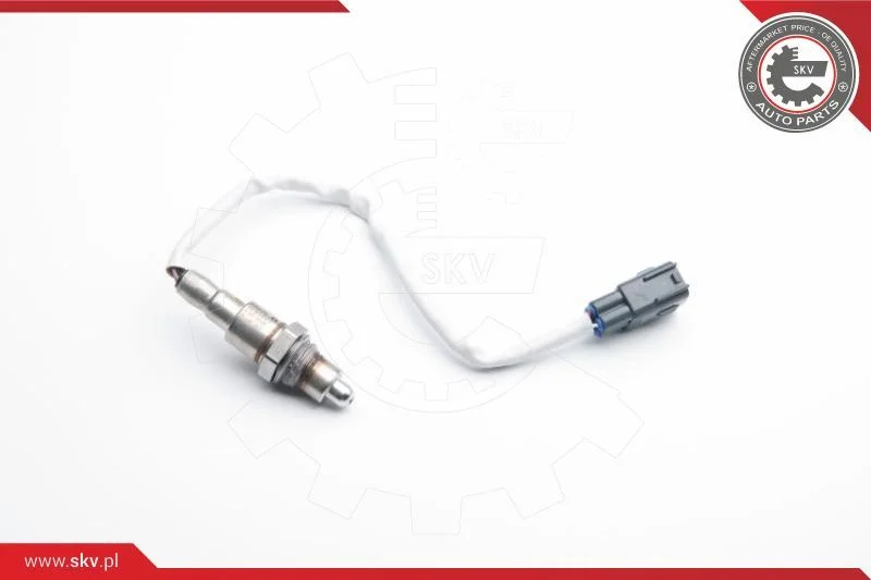 Senzor Lambda ESEN SKV 09SKV992