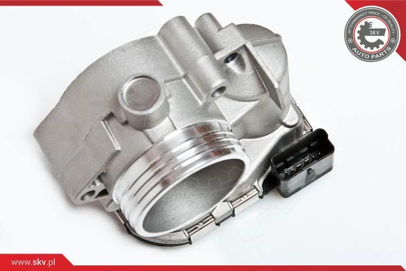 Throttle Body ESEN SKV 12SKV001