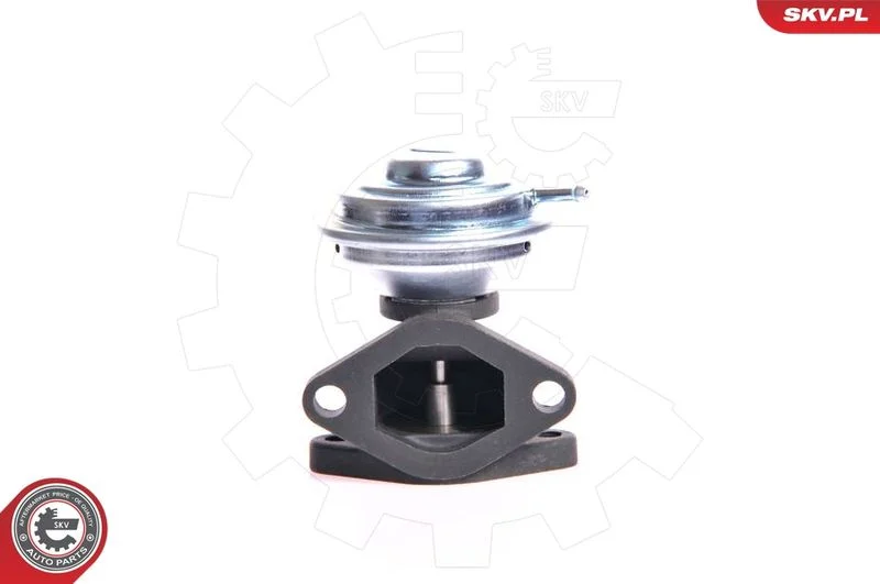 Ventil EGR ESEN SKV 14SKV001