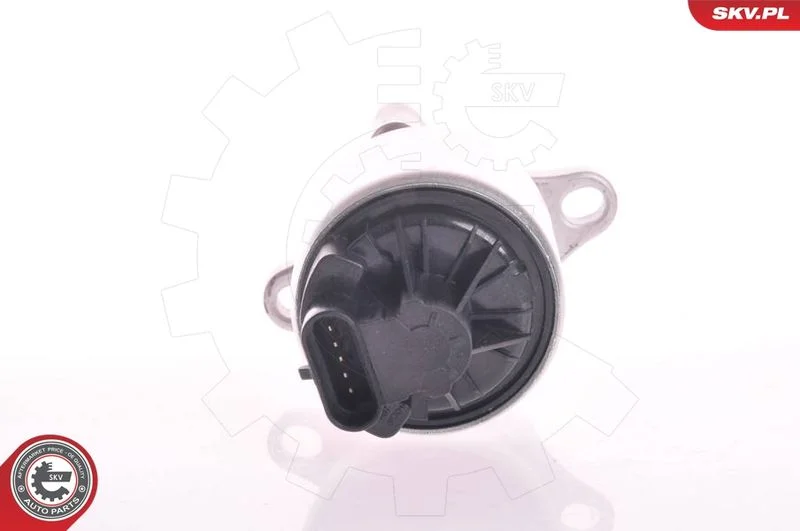 Ventil EGR ESEN SKV 14SKV002