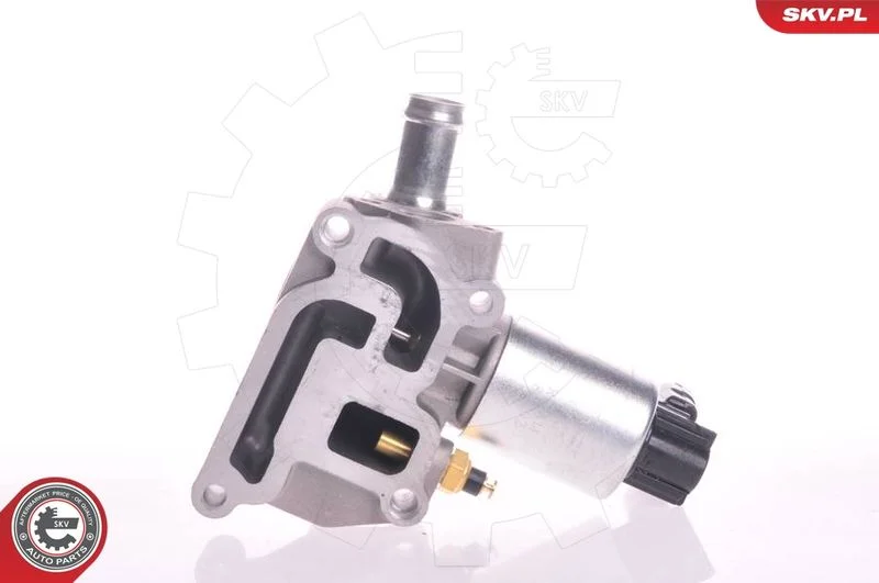 Ventil EGR ESEN SKV 14SKV003