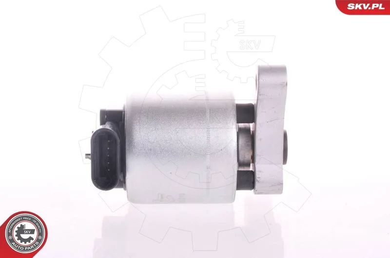 Ventil EGR ESEN SKV 14SKV004